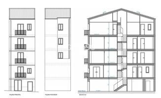 EDIFICIO EN VENTA EN LLEIDA ¡OPORTUNIDAD PARA INVERSORES! photo 0