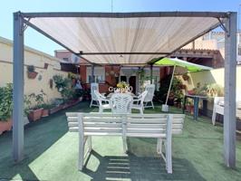 ¡Gran Casa de Pueblo en Artesa de Lleida, a Solo 9 Minutos de la Ciudad! photo 0