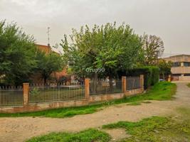 ¡Oportunidad única en la Zona Alta de Lleida! photo 0