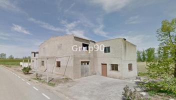 ¡Oportunidad única! Finca de regadío en venta en Alcoletge, Lleida photo 0