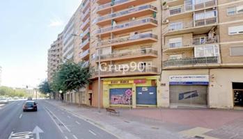 ¡OPORTUNIDAD ÚNICA! VENTA DE LOCAL COMERCIAL EN PASEO DE RONDA photo 0