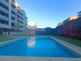 APARTAMENTO + ZONA COMUNITARIA CON PISCINA. PARKING OPCIONAL. photo 0