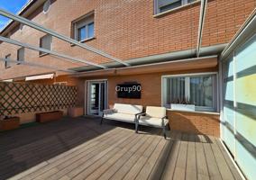MAGNÍFICA CASA EN ALMENAR – UNA OPORTUNIDAD ÚNICA EN UNA ZONA TRANQUILA Y BIEN UBICADA photo 0