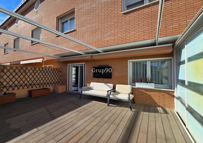 MAGNÍFICA CASA EN ALMENAR – UNA OPORTUNIDAD ÚNICA EN UNA ZONA TRANQUILA Y BIEN UBICADA photo 0