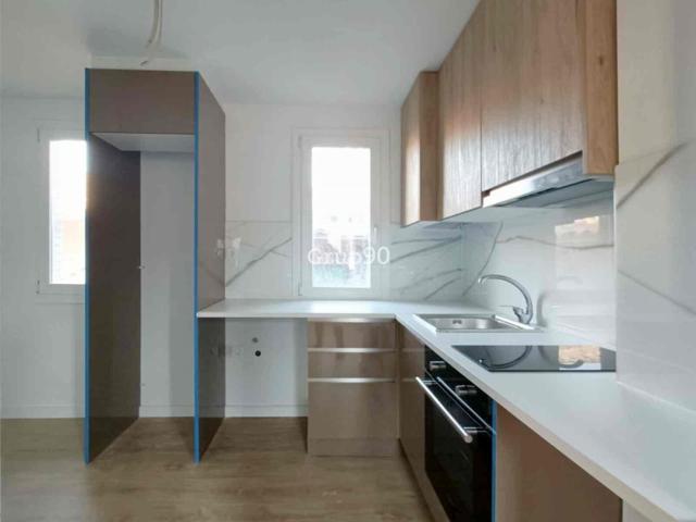 ¡Oportunidad para inversores! Apartamento– Actualmente alquilado con alta rentabilidad photo 0
