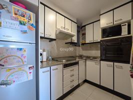 Piso en venta en Alfarràs, Lleida, con almacén independiente photo 0