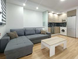SE VENDE ESTUDIO - OFICINA EN CAPPONT – UBICACIÓN INMEJORABLE photo 0