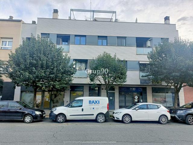 SE VENDE ESTUDIO - OFICINA EN CAPPONT – UBICACIÓN INMEJORABLE photo 0