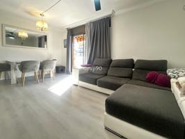 Ático Dúplex en Cappont con Amplia Terraza – ¡No dejes pasar esta oportunidad! photo 0