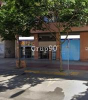 Oportunidad de inversión en Avinguda de Pinyana, Lleida photo 0