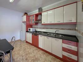 🏡 Piso en venta en Alfarràs, Lleida photo 0