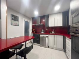 Cappont - un piso listo para entrar a vivir, con una reforma elegante y espacios funcionales photo 0
