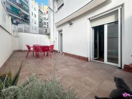 Cappont - un piso listo para entrar a vivir, con una reforma elegante y espacios funcionales photo 0