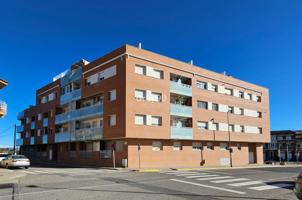 🏡 Excelente piso de 2 habitaciones en Torrefarrera con plaza de parking y trastero. photo 0
