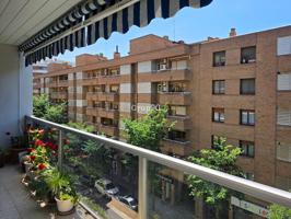🏡 AMPLIO DÚPLEX DE 3 HABITACIONES CON PLAZA DE PARKING – ZONA ALTA DE LLEIDA photo 0