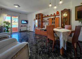 🏠 SE VENDE PISO EN ALCARRÀS CON BOX INDEPENDIENTE – ¡IDEAL COMO PRIMERA VIVIENDA O INVERSIÓN! 🏠 photo 0