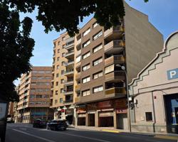 Amplio local junto Estacion AVE photo 0