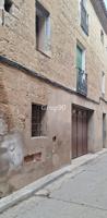 🏡 Oportunidad en Massalcoreig – Casa de Pueblo a Reformar photo 0