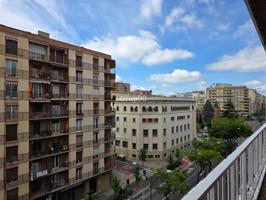 Exclusiva vivienda en una de las mejores zonas de Lleida: Prat de la Riba photo 0