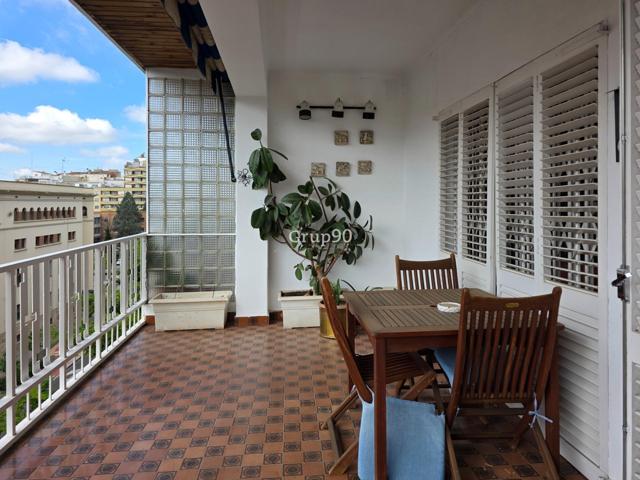 Exclusiva vivienda en una de las mejores zonas de Lleida: Prat de la Riba photo 0