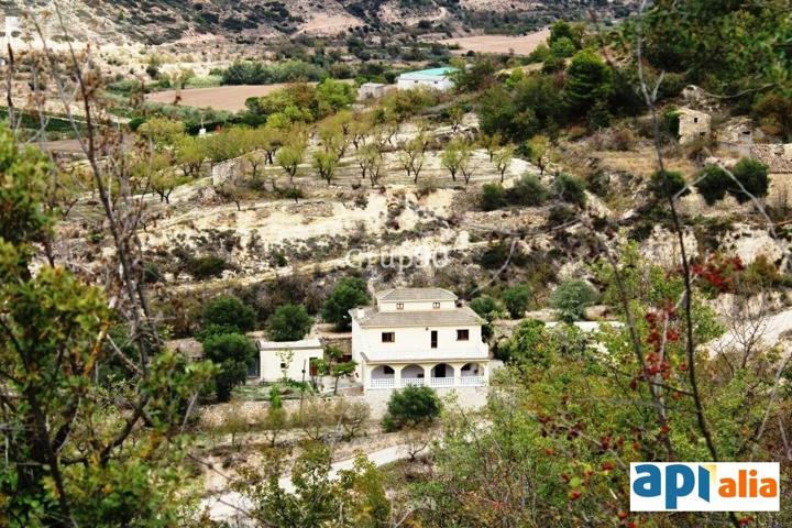 EXCLUSIVA APIALIA ¡Oportunidad única! Masía con encanto y gran terreno junto a Guimerà photo 0