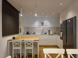 🏡 ¡CASA CON DOS VIVIENDAS, ALMACÉN, PATIO Y CASA EN CONSTRUCCIÓN EN VILANOVA DE SEGRIÀ! photo 0