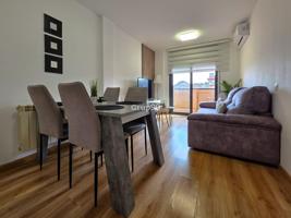 🏡 OPORTUNIDAD EN ALMACELLES: PISO SEMINUEVO CON PARKING Y TRASTERO photo 0