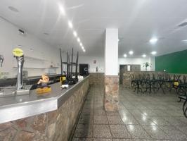 Se vende local comercial a pie de calle en Pardinyes – listo para empezar a trabajar photo 0