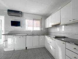 CASA EN VENTA EN PUIGVERD DE LLEIDA – ¡UNA OPORTUNIDAD ÚNICA! photo 0