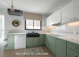 CASA EN VENTA EN PUIGVERD DE LLEIDA – ¡UNA OPORTUNIDAD ÚNICA! photo 0