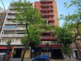 Altillo de 141 m² en pleno centro de Prat de la Riba con posibilidad de cambio de uso a vivienda photo 0