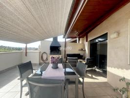 ✨ Impresionante ático dúplex moderno y funcional en Albatarrec ✨ photo 0
