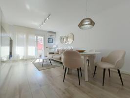 ¡Vive con estilo en Pardinyes! Apartamento reformado con encanto ¡Una oportunidad única! photo 0