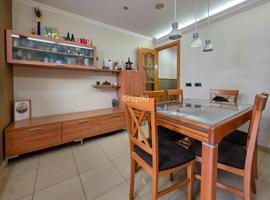 🏡 Piso en venta en Passeig de Ronda – Listo para entrar a vivir photo 0