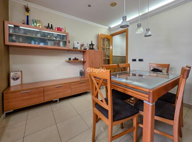 🏡 Piso en venta en Passeig de Ronda – Listo para entrar a vivir photo 0