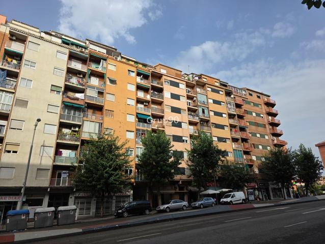 🏡 Piso en venta en Passeig de Ronda – Listo para entrar a vivir photo 0