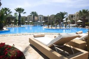 HOTEN EN RENTABILIDAD EN ISLAS BALEARES photo 0