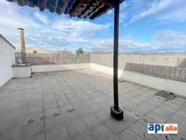 EXCLUSIVA APIALIA – ¡Tu nuevo hogar te espera en El Poal (Lleida)! photo 0