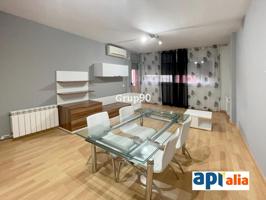 EXCLUSIVA APIALIA - ¡Tu nuevo piso en Mollerussa te está esperando! photo 0