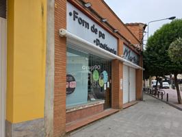 🏭 ¡OPORTUNIDAD DE NEGOCIO EN ALFARRÀS! 🏭 photo 0