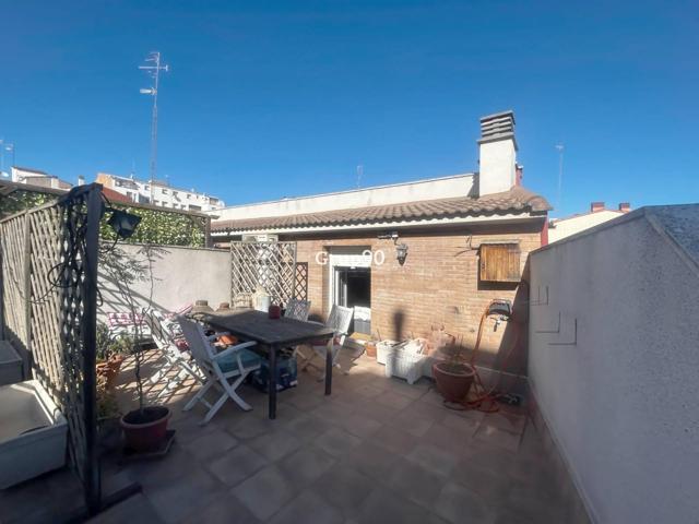 ✨ Ático Dúplex en Lleida – Zona Escorxador ✨ photo 0