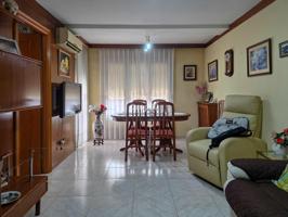 🏡 Piso exterior de 3 habitaciones – Zona Plaza Europa photo 0