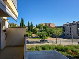 🏡 OPORTUNIDAD EN ALMACELLES: PISO SEMINUEVO CON PARKING Y TRASTERO photo 0