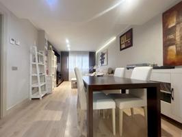 ✨ Oportunidad en Palau d’Anglesola – Piso como nuevo listo para entrar a vivir ✨ photo 0