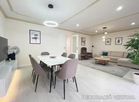 ✨ Gran piso en venta en la zona de Nadal Meroles – Espacio, comodidad y ubicación ideal ✨ photo 0