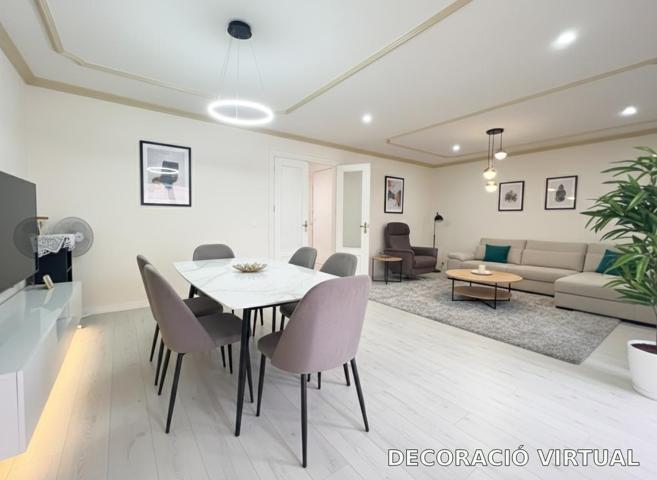 ✨ Gran piso en venta en la zona de Nadal Meroles – Espacio, comodidad y ubicación ideal ✨ photo 0