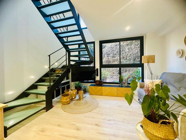 Espectacular dúplex recién reformado en zona prime photo 0