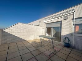 Ático dúplex en Els Alamús – Ideal como vivienda habitual o inversión photo 0