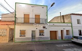¡Gran oportunidad en Magraners – Casa con espacio extra y muchas posibilidades! photo 0