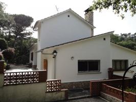VALLGORGUINA (CAN PUIGDEMIR): GRAN CHALET RÚSTICO EN VENTA  EN PLENA NATURALEZA photo 0